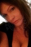 Treviso Trans Escort Valeria 338 87 18 849 foto selfie 1018