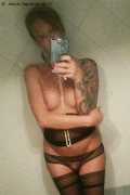 Treviso Trans Escort Valeria 338 87 18 849 foto selfie 890