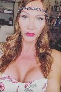 Treviso Trans Escort Valeria 338 87 18 849 foto selfie 540