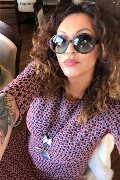 Treviso Trans Escort Valeria 338 87 18 849 foto selfie 693