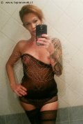 Treviso Trans Escort Valeria 338 87 18 849 foto selfie 878