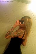 Treviso Trans Escort Valeria 338 87 18 849 foto selfie 753
