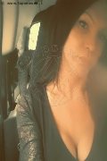 Treviso Trans Escort Valeria 338 87 18 849 foto selfie 921