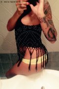 Treviso Trans Escort Valeria 338 87 18 849 foto selfie 960