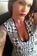 Treviso Trans Escort Valeria 338 87 18 849 foto selfie 934
