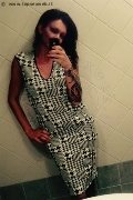 Treviso Trans Escort Valeria 338 87 18 849 foto selfie 931