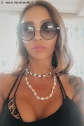 Treviso Trans Escort Valeria 338 87 18 849 foto selfie 467