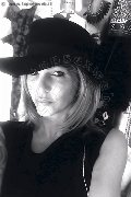 Treviso Trans Escort Valeria 338 87 18 849 foto selfie 777
