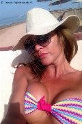 Treviso Trans Escort Valeria 338 87 18 849 foto selfie 998