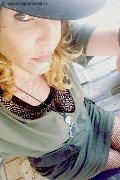 Treviso Trans Escort Valeria 338 87 18 849 foto selfie 727