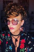 Treviso Trans Escort Valeria 338 87 18 849 foto selfie 557
