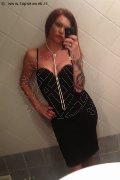 Treviso Trans Escort Valeria 338 87 18 849 foto selfie 910
