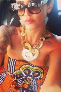 Treviso Trans Escort Valeria 338 87 18 849 foto selfie 780