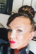 Treviso Trans Escort Valeria 338 87 18 849 foto selfie 636