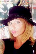 Treviso Trans Escort Valeria 338 87 18 849 foto selfie 774