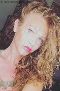 Treviso Trans Escort Valeria 338 87 18 849 foto selfie 552