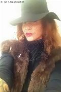 Treviso Trans Escort Valeria 338 87 18 849 foto selfie 905