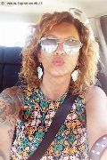 Treviso Trans Escort Valeria 338 87 18 849 foto selfie 783