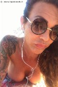 Treviso Trans Escort Valeria 338 87 18 849 foto selfie 531