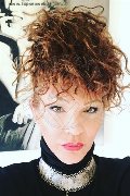 Treviso Trans Escort Valeria 338 87 18 849 foto selfie 617