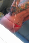 Treviso Trans Escort Valeria 338 87 18 849 foto selfie 699