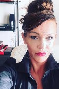 Treviso Trans Escort Valeria 338 87 18 849 foto selfie 599