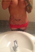 Treviso Trans Escort Valeria 338 87 18 849 foto selfie 846