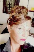 Treviso Trans Escort Valeria 338 87 18 849 foto selfie 611