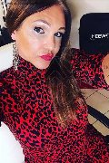 Treviso Trans Escort Valeria 338 87 18 849 foto selfie 579