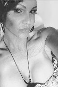 Treviso Trans Escort Valeria 338 87 18 849 foto selfie 542