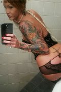 Treviso Trans Escort Valeria 338 87 18 849 foto selfie 895