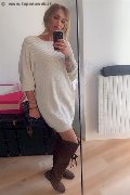 Treviso Trans Escort Valeria 338 87 18 849 foto selfie 124