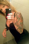 Treviso Trans Escort Valeria 338 87 18 849 foto selfie 751