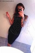 Treviso Trans Escort Valeria 338 87 18 849 foto selfie 974