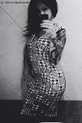 Treviso Trans Escort Valeria 338 87 18 849 foto selfie 928