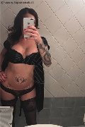 Treviso Trans Escort Valeria 338 87 18 849 foto selfie 695
