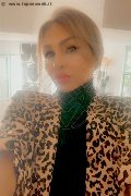 Treviso Trans Escort Valeria 338 87 18 849 foto selfie 134