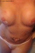 Treviso Trans Escort Valeria 338 87 18 849 foto selfie 754