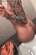 Treviso Trans Escort Valeria 338 87 18 849 foto selfie 683