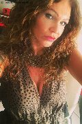 Treviso Trans Escort Valeria 338 87 18 849 foto selfie 631