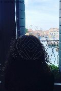 Treviso Trans Escort Valeria 338 87 18 849 foto selfie 609