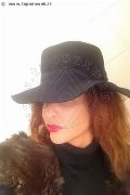 Treviso Trans Escort Valeria 338 87 18 849 foto selfie 908