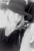 Treviso Trans Escort Valeria 338 87 18 849 foto selfie 768