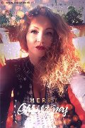 Treviso Trans Escort Valeria 338 87 18 849 foto selfie 653