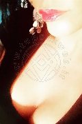 Treviso Trans Escort Valeria 338 87 18 849 foto selfie 949