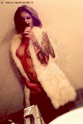 Treviso Trans Escort Valeria 338 87 18 849 foto selfie 736