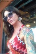 Treviso Trans Escort Valeria 338 87 18 849 foto selfie 968