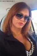 Treviso Trans Escort Valeria 338 87 18 849 foto selfie 915