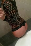 Treviso Trans Escort Valeria 338 87 18 849 foto selfie 864