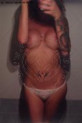 Treviso Trans Escort Valeria 338 87 18 849 foto selfie 714